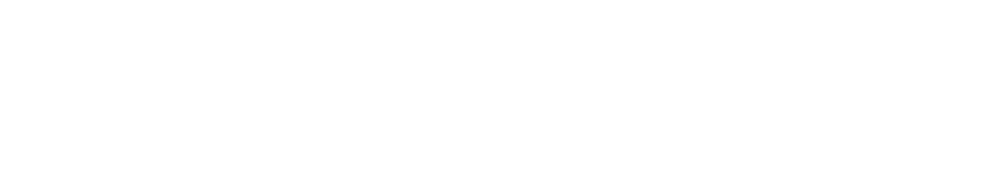 Passeios Vinicola Mendoza